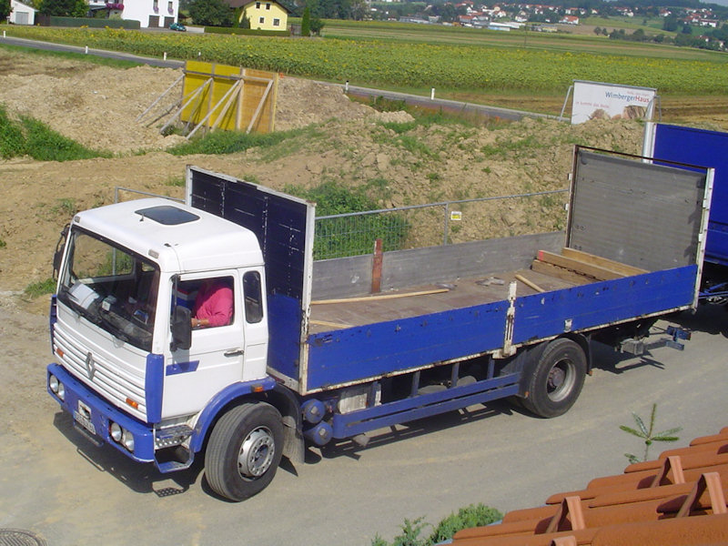 Renault-G-weiss-Gilligsberger-040408-01.jpg - Renault GD. Gilligsberger
