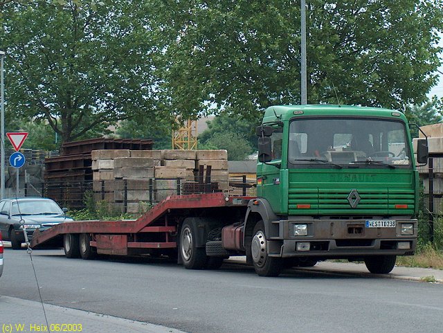 Renault-G260-Tieflader-gruen.jpg - Renault G 250