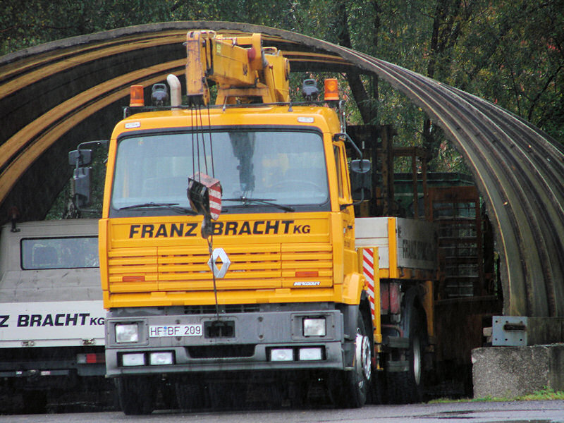 Renault-M-Bracht-Weddy-141207-01.jpg - Renault G