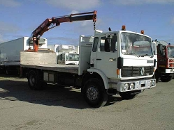 Renault-G-260