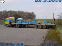 Renault-G-340-Grulux-Engel-040405-01