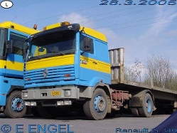 Renault-G-340-Grulux-Engel-040405-03