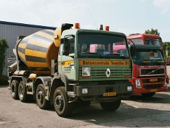 Renault-G-340-Koster-151104-1-NL