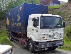 Renault-G-340-Soellner-Doerrer-091204-1