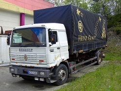 Renault-G-340-Soellner-Doerrer-091204-2