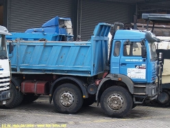 Renault-G-340-blau-030706-03