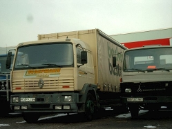 Renault-G-Schepmann-Scholz-020506-01