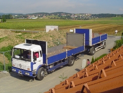 Renault-G-weiss-Gilligsberger-040408-02