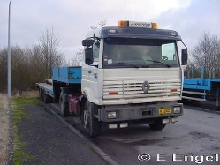 Renautl-G-Grulux-Engel-300105-03