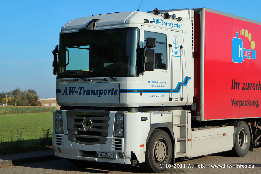 Renault-Magnum-II-500-AW-Transporte-251011-02.jpg - Renault Magnum 500