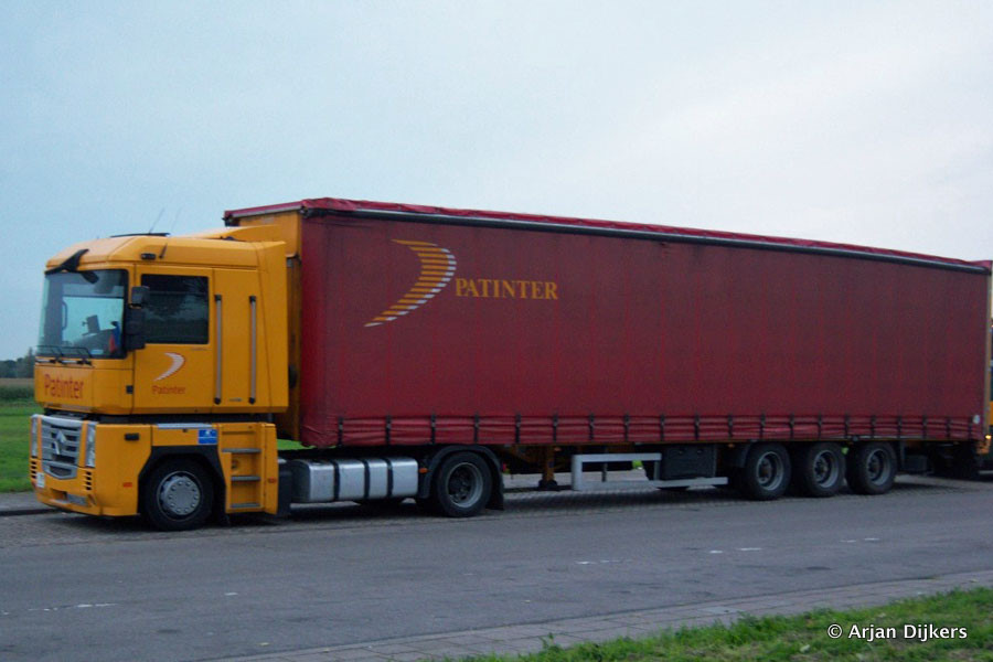 Renault-Magnum-II-Patinter-ADijkers-020511-01.jpg - Renault Magnum