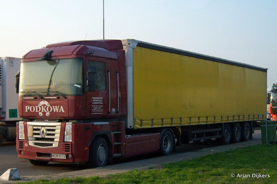 Renault-Magnum-II-Podkowa-ADijkers-020511-01.jpg - Renault Magnum