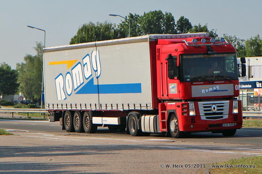 Renault-Magnum-II-Romag-110511-01.jpg - Renault Magnum
