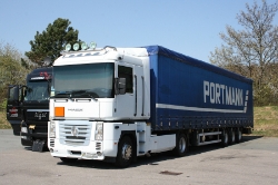 Renault-Magnum-II-440-Portmann-Bornscheuer-280910-01