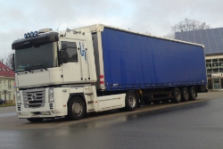 Renault-Magnum-II-460-weiss-Bornscheuer-280910-01