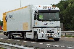 Renault-Magnum-II-Habufa-170511-01
