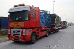 Renault-Magnum-II-Tomas-Peter-100511-04