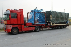 Renault-Magnum-II-Tomas-Peter-100511-06