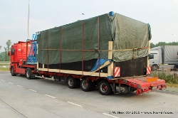 Renault-Magnum-II-Tomas-Peter-100511-07