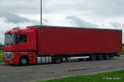 Renault-Magnum-II-rot-ADijkers-020511-02
