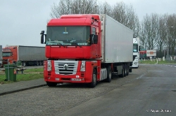 Renault-Magnum-II-rot-ADijkers-020511-06