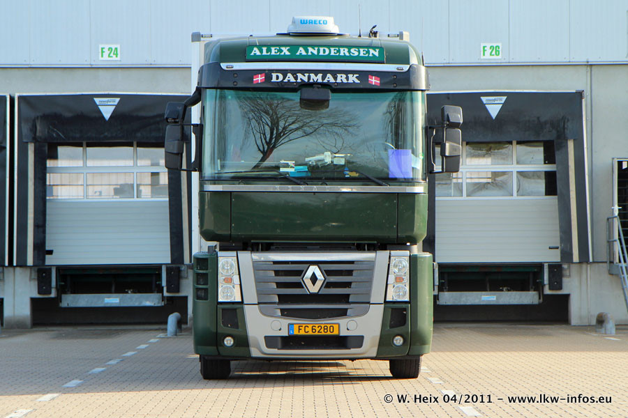 Renault-Magnum-III-Alex-Andersen-090411-02.jpg - Renault Magnum