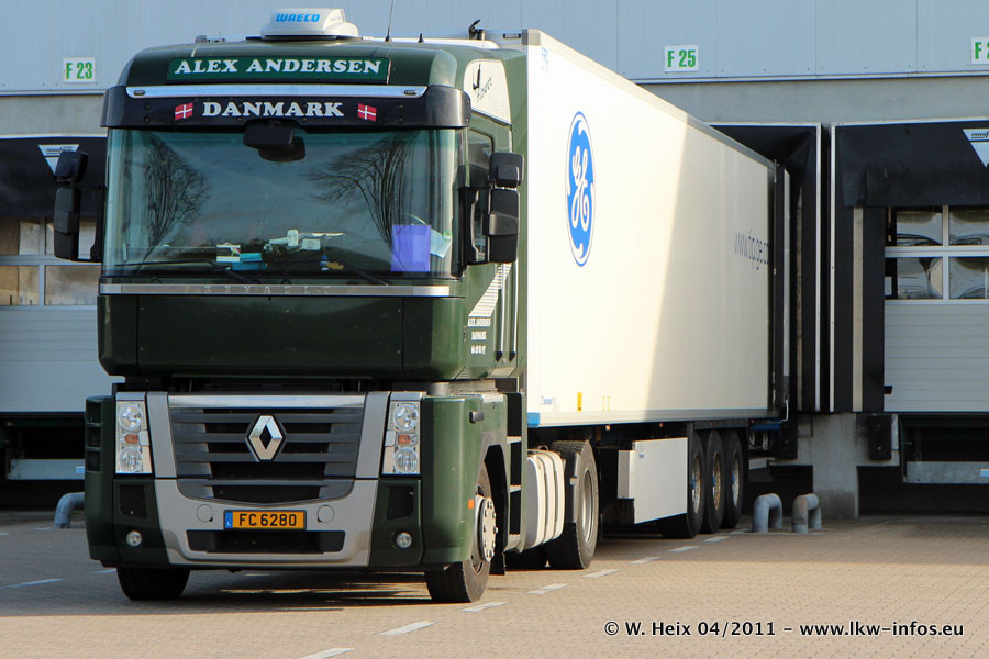 Renault-Magnum-III-Alex-Andersen-090411-03.jpg - Renault Magnum