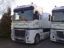 Renault-Magnum-500-Kuckartz-Henning-Lynen-030410