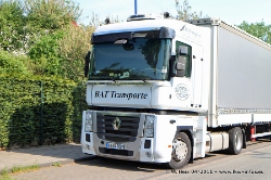 Renault-Magnum-III-460-BAT-240411-02