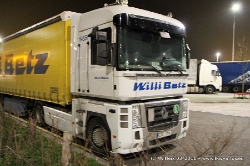 Renault-Magnum-III-460-Betz-300311-02