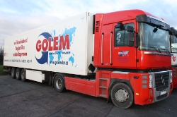 Renault-Magnum-III-460-Golem-Fitjer-100110-02
