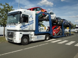 Renault-Magnum-III-460-Obermann-JThiele-300709