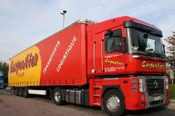 Renault-Magnum-III-500-Carpentier-Fitjer-221209-03