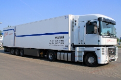 Renault-Magnum-III-Anwil-Bodrug-190509-01