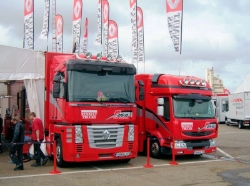 Renault-Magnum-III-Frankie-ADijkers-250110-01