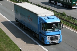 Renault-Magnum-III-Liebl-Bornscheuer-280910-01