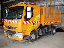 Renault-Midlum-II-180-orange-KDijkers-101208-03