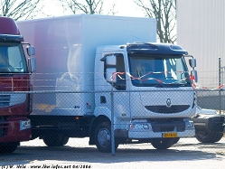 Renault-Midlum-II-180-weiss-090406-01