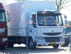 Renault-Midlum-II-180-weiss-090406-02