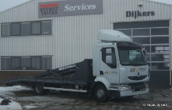 Renault-Midlum-II-220-Indumij-ADijkers-020511-01