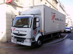 Renault-Midlum-II-220-Normatrans-KDijkers-101208-01