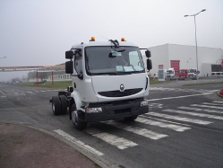Renault-Midlum-II-weiss-KDijkers-210508-01