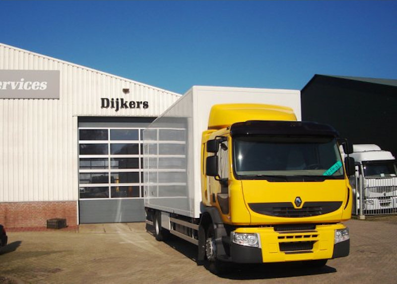 Renault-Premium-Distribution-280-gelb-ADijkers-010111-01.jpg - Renault Premium Distribution 280Arjan Dijkers