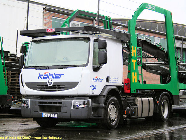 Renault-Premium-Distribution-410-Koehler-180307-02.jpg - Renault Premium Distribution 410
