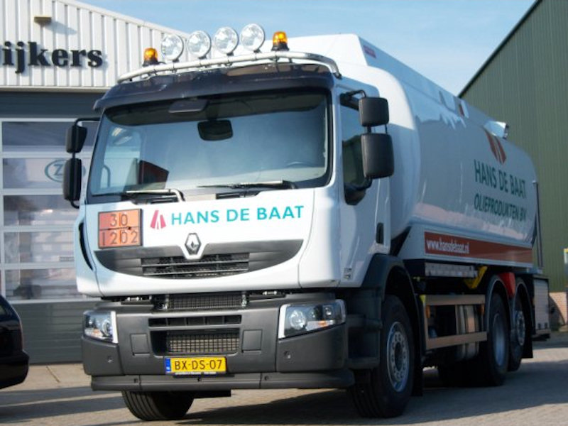 Renault-Premium-Lander-370-de-Baat-ADijkers-010111-01.jpg - Renault Premium Lander 370Arjan Dijkers