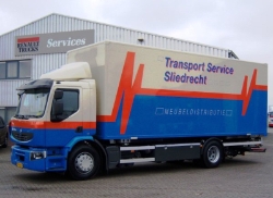 Renault-Premium-Distribution-280-ADijkers-010111-01