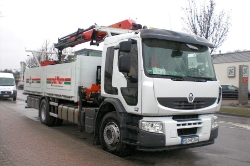 Renault-Premium-Distribution-370-Poetter-Kleinrensing-210310-01