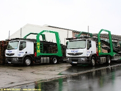 Renault-Premium-Distribution-410-Koehler-180307-01