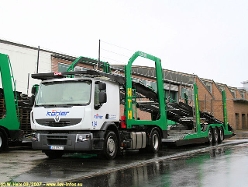 Renault-Premium-Distribution-410-Koehler-180307-03
