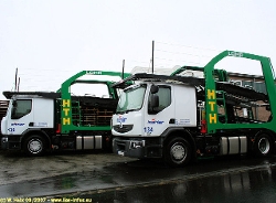 Renault-Premium-Distribution-410-Koehler-180307-05